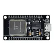 ESP32 Programming Board with Bluetooth & WiFi - 1