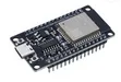 ESP32 Programming Board with Bluetooth & WiFi - 3