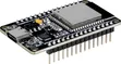 ESP32 Programming Board with Bluetooth & WiFi - 4