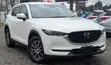 Mazda CX-5 2019 Nyeupe - 2