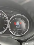 Mazda CX-5 2019 Nyeupe - 5