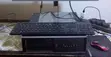 Kompyuta ya Mezani HP EliteDesk 800 G6 SFF - Intel Core i7, 8GB RAM, 1TB HDD - 2