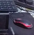 Kompyuta ya Mezani HP EliteDesk 800 G6 SFF - Intel Core i7, 8GB RAM, 1TB HDD - 4