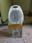 Star Worth Fan Room Heater 2000W - 2