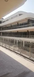 Retail Brand Mall Shop for Rent, Raphta Road Area - 1