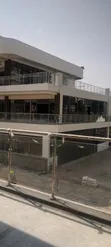 Retail Brand Mall Shop for Rent, Raphta Road Area - 2