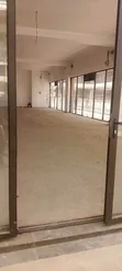 Retail Brand Mall Shop for Rent, Raphta Road Area - 3
