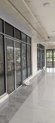 Retail Brand Mall Shop for Rent, Raphta Road Area - 4