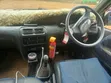 Toyota TownAce 2000 Nyeupe - 2