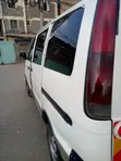 Toyota TownAce 2000 Nyeupe - 5