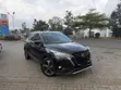 Nissan Kicks 2021 Burgundy - 1