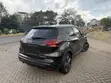 Nissan Kicks 2021 Burgundy - 2