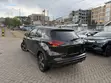 Nissan Kicks 2021 Burgundy - 3