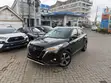 Nissan Kicks 2021 Burgundy - 4