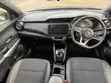 Nissan Kicks 2021 Burgundy - 5