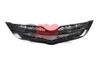 Toyota Belta Grille (2006 Onwards) - 1