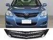 Toyota Belta Grille (2006 Onwards) - 2