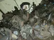 Hub Bearing for Toyota & Nissan - 2