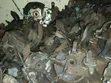 Hub Bearing for Toyota & Nissan - 3