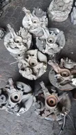 Hub Bearing for Toyota & Nissan - 4