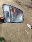 Taa ya Kona ya Toyota TownAce - Mpya Kabisa - 2