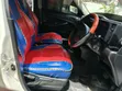 Toyota Probox 2019 White - 3