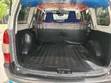 Toyota Probox 2019 White - 4