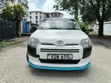 Toyota Probox 2019 White - 5