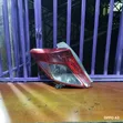 Toyota Vitz Jewela 2012/2013 Rear Lamp - 3