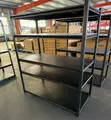 Workshop Steel Rack - Milango 5 - 3