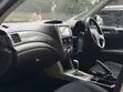 Subaru Forester XT 2010 Nyeupe - 1
