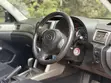 Subaru Forester XT 2010 Nyeupe - 2