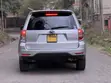 Subaru Forester XT 2010 Nyeupe - 5