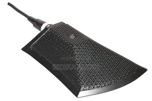 Peavey PSM 3 Boundary Microphone - Mkutano Stage PZM Mic