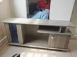 Stendi ya TV Iliyotumika - Hali Nzuri Sana - 1