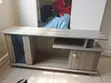 Stendi ya TV Iliyotumika - Hali Nzuri Sana - 2