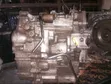 Honda L13A/L15A Gearbox for Fit, Airwave, Aria - 2