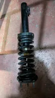 Jeep Front Shock Absorbers (Used, Ex-Japan) - 2