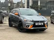 Mitsubishi RVR 2018 Grey - 1