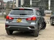Mitsubishi RVR 2018 Grey - 5