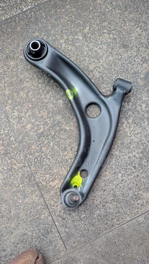Complete Arm kwa Toyota Probox, Vitz, Belta (Model Mpya)