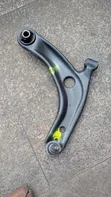 Complete Arm kwa Toyota Probox, Vitz, Belta (Model Mpya) - 1