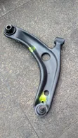 Complete Arm kwa Toyota Probox, Vitz, Belta (Model Mpya) - 2