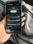 Samsung Galaxy S25 Ultra 256GB Kijivu - 4
