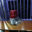 Toyota Land Cruiser Prado J150 Rear Lamp (Used) - 3