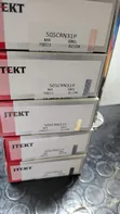 Toyota Probox 2008 Release Bearing (5AFE Engine) - 2