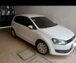 Volkswagen Polo 2013 - 1