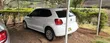 Volkswagen Polo 2013 - 2