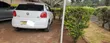 Volkswagen Polo 2013 - 3