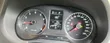 Volkswagen Polo 2013 - 4